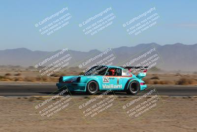 media/Jan-07-2024-PCA San Diego (Sun) [[4bed81dc58]]/2-Green Group/Session 2 (Turn 15 Inside)/